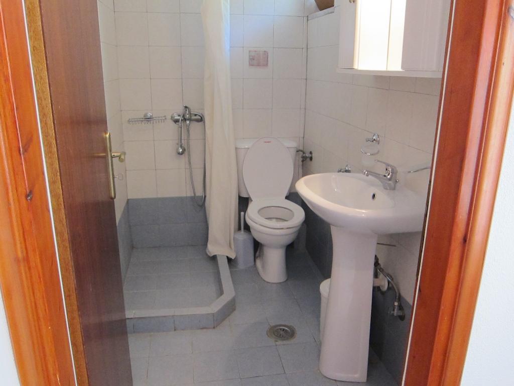 Artolithia Apartments Riza  Phòng bức ảnh