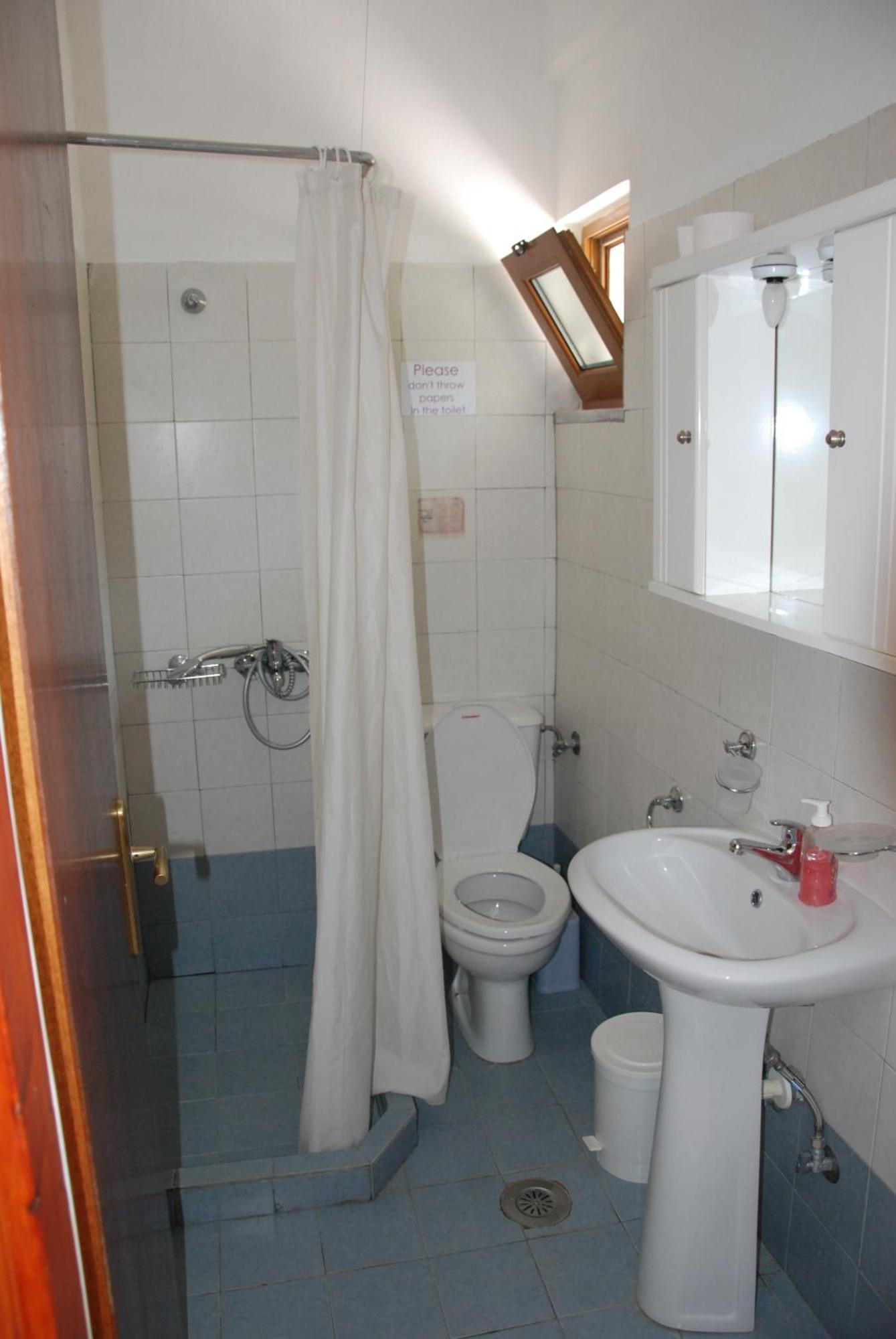 Artolithia Apartments Riza  Phòng bức ảnh